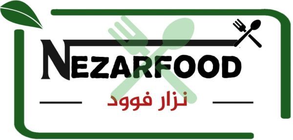 NEZARFOOD